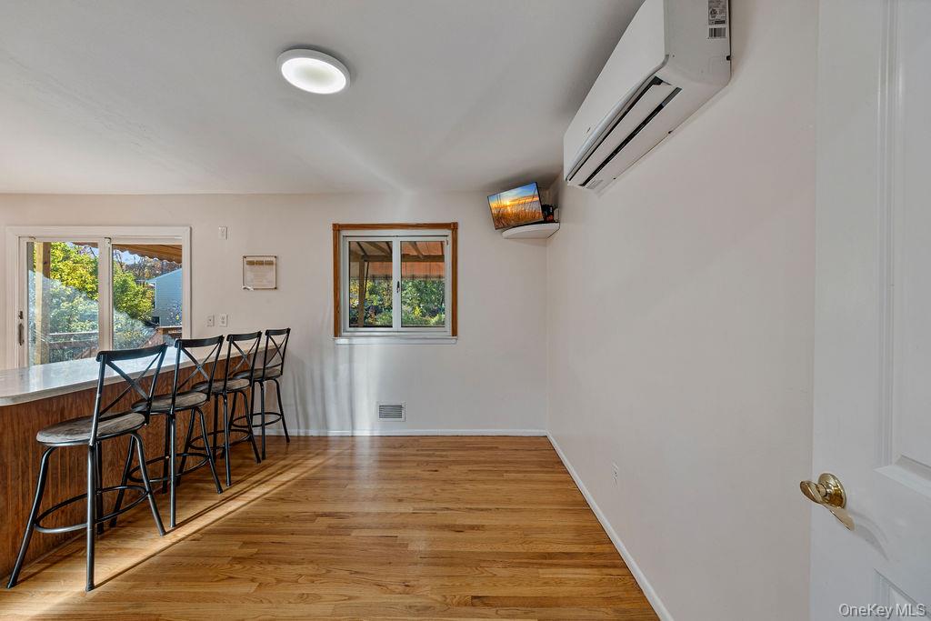 #10 photo, 1 W Burda Place, New City , NY 10956