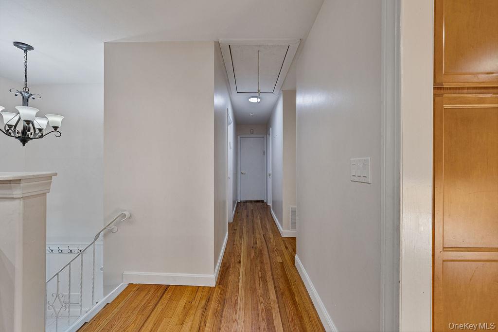 #11 photo, 1 W Burda Place, New City , NY 10956