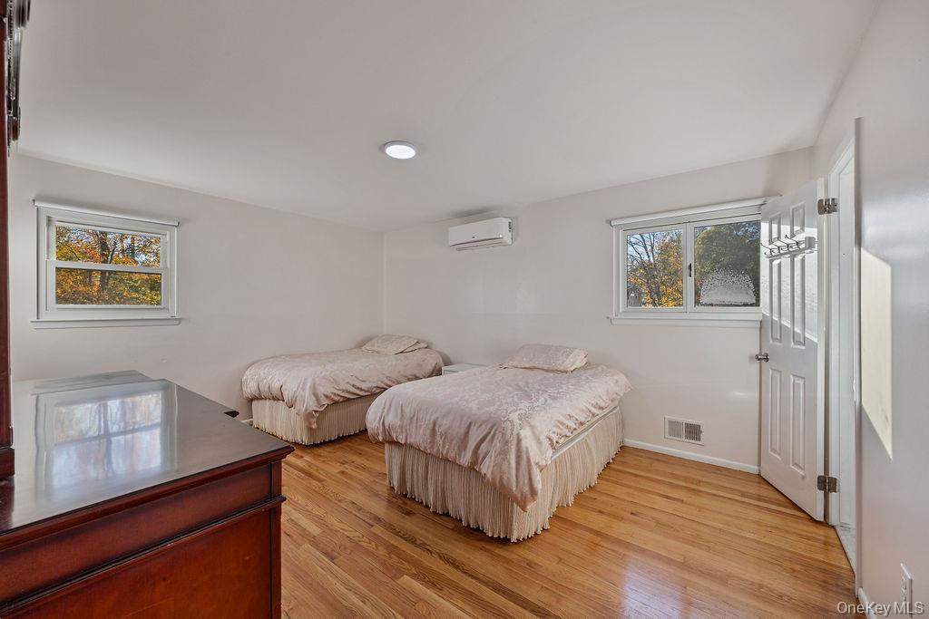 #12 photo, 1 W Burda Place, New City , NY 10956