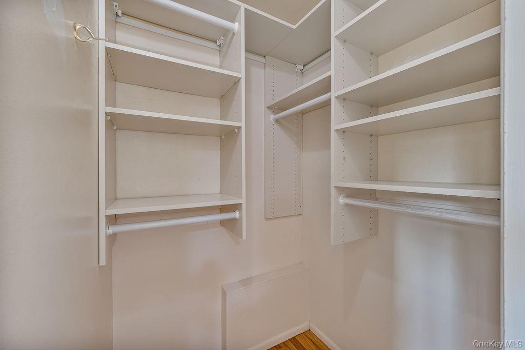 #14 photo, 1 W Burda Place, New City , NY 10956