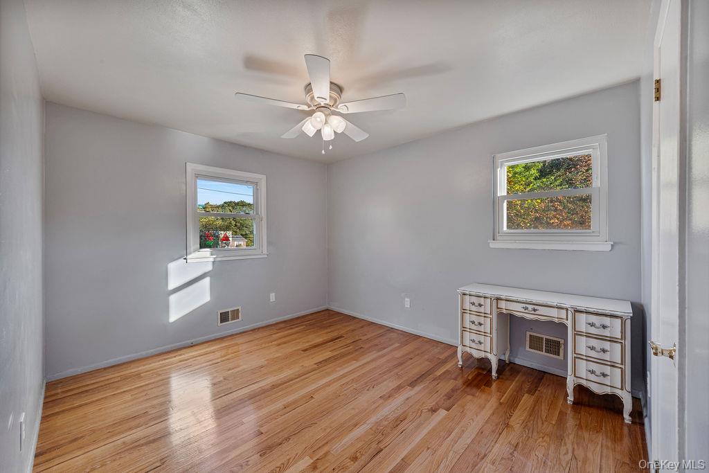 #15 photo, 1 W Burda Place, New City , NY 10956