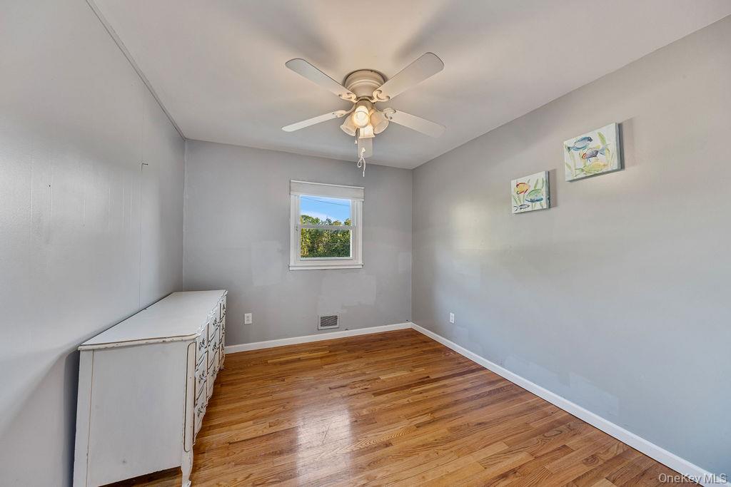 #16 photo, 1 W Burda Place, New City , NY 10956