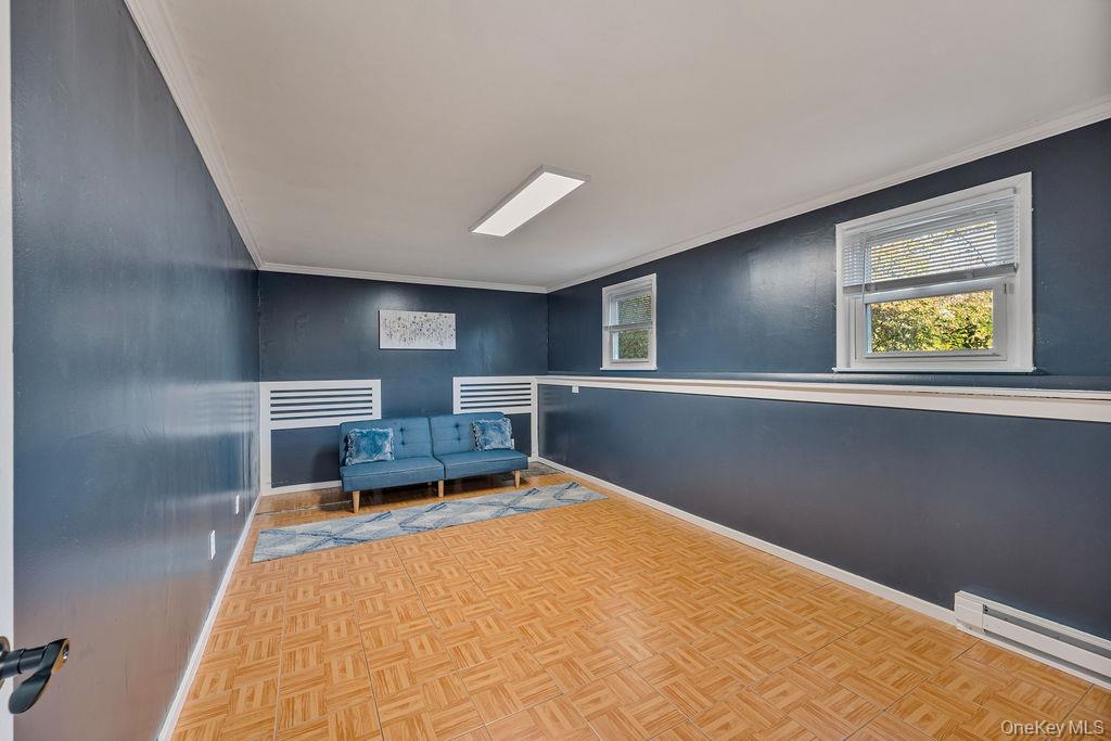 #19 photo, 1 W Burda Place, New City , NY 10956