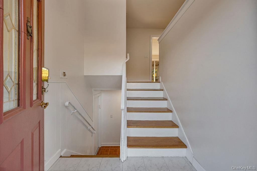 #2 photo, 1 W Burda Place, New City , NY 10956