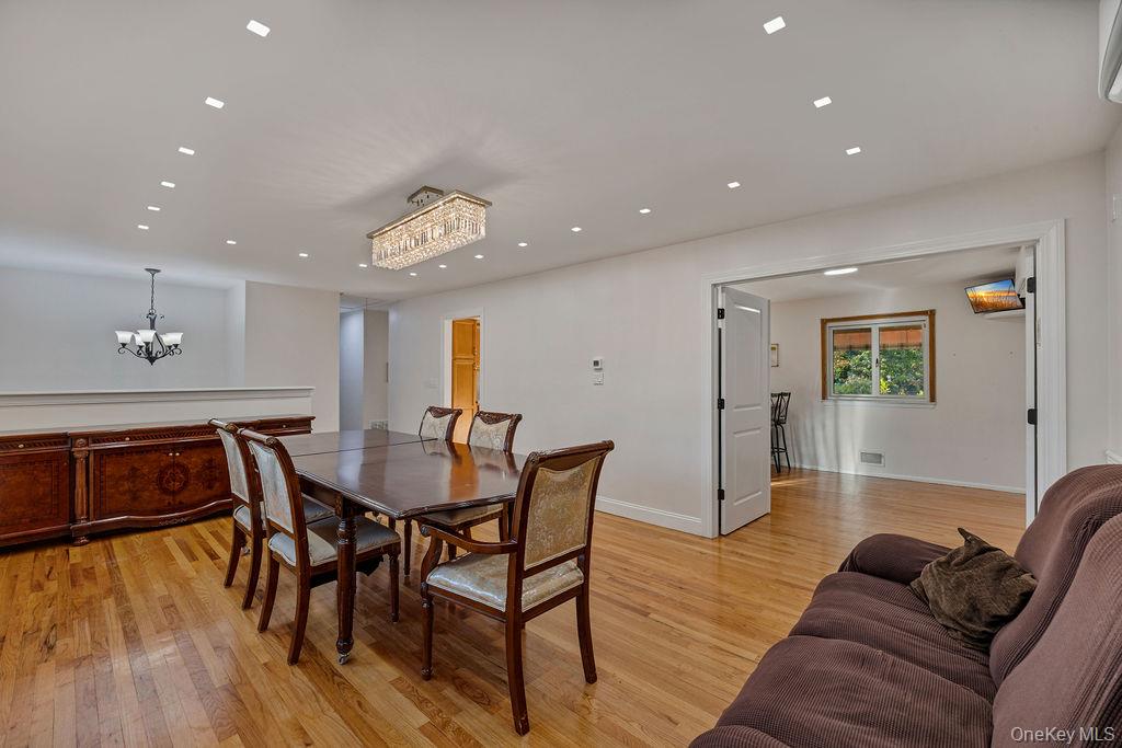 #5 photo, 1 W Burda Place, New City , NY 10956