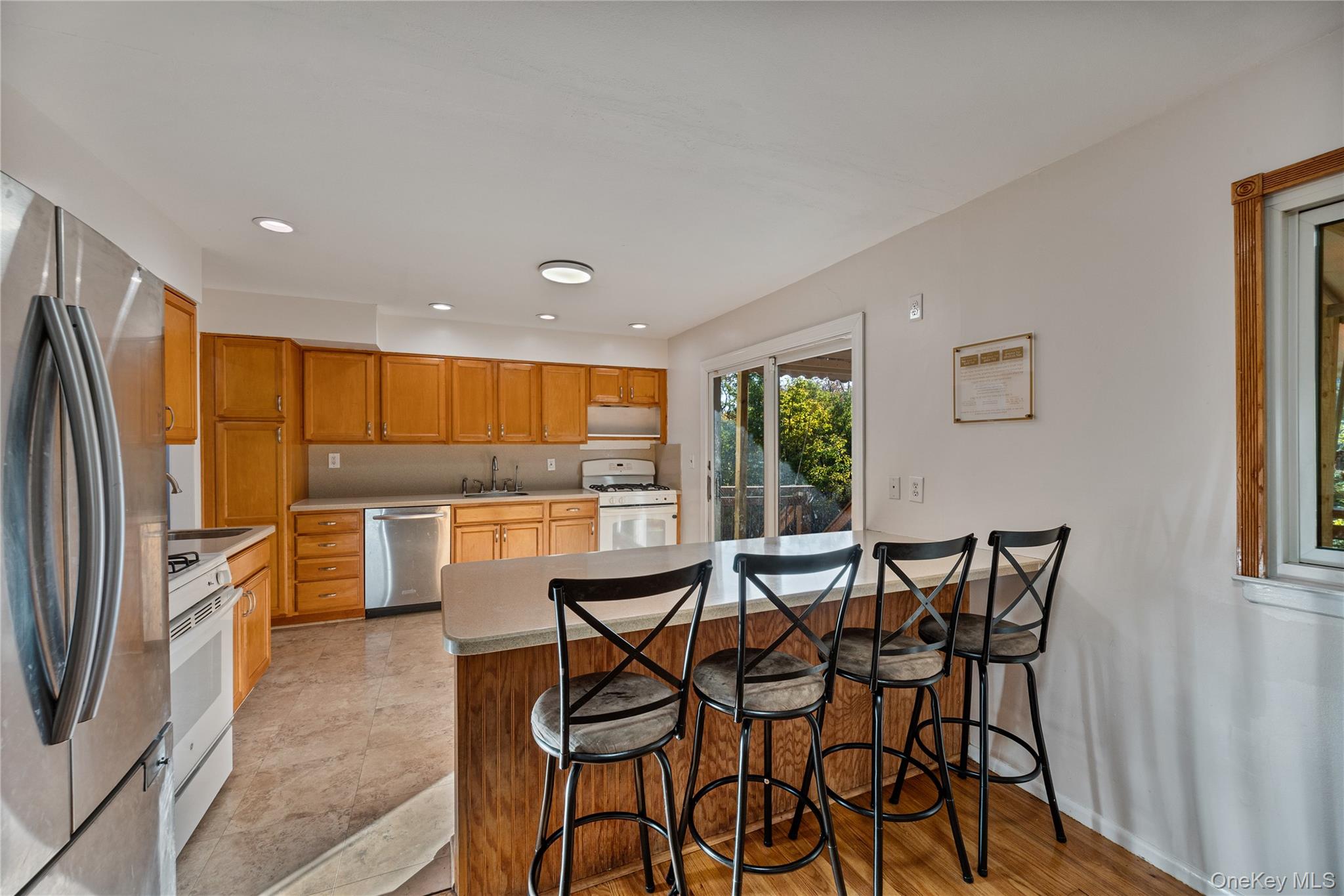 #6 photo, 1 W Burda Place, New City , NY 10956