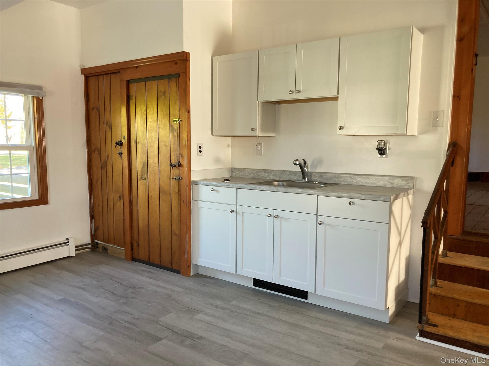 #10 photo, 607 Bull Mill Road, Chester , NY 10918