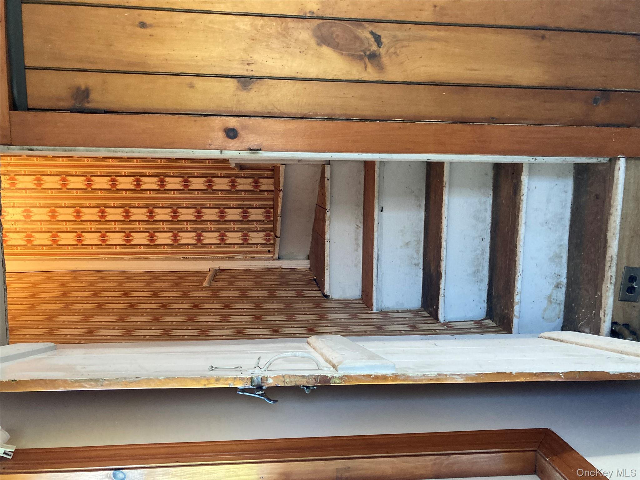 #11 photo, 607 Bull Mill Road, Chester , NY 10918