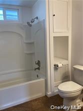 #12 photo, 607 Bull Mill Road, Chester , NY 10918