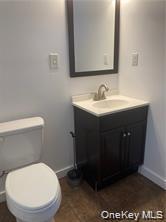 #13 photo, 607 Bull Mill Road, Chester , NY 10918