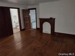 #14 photo, 607 Bull Mill Road, Chester , NY 10918