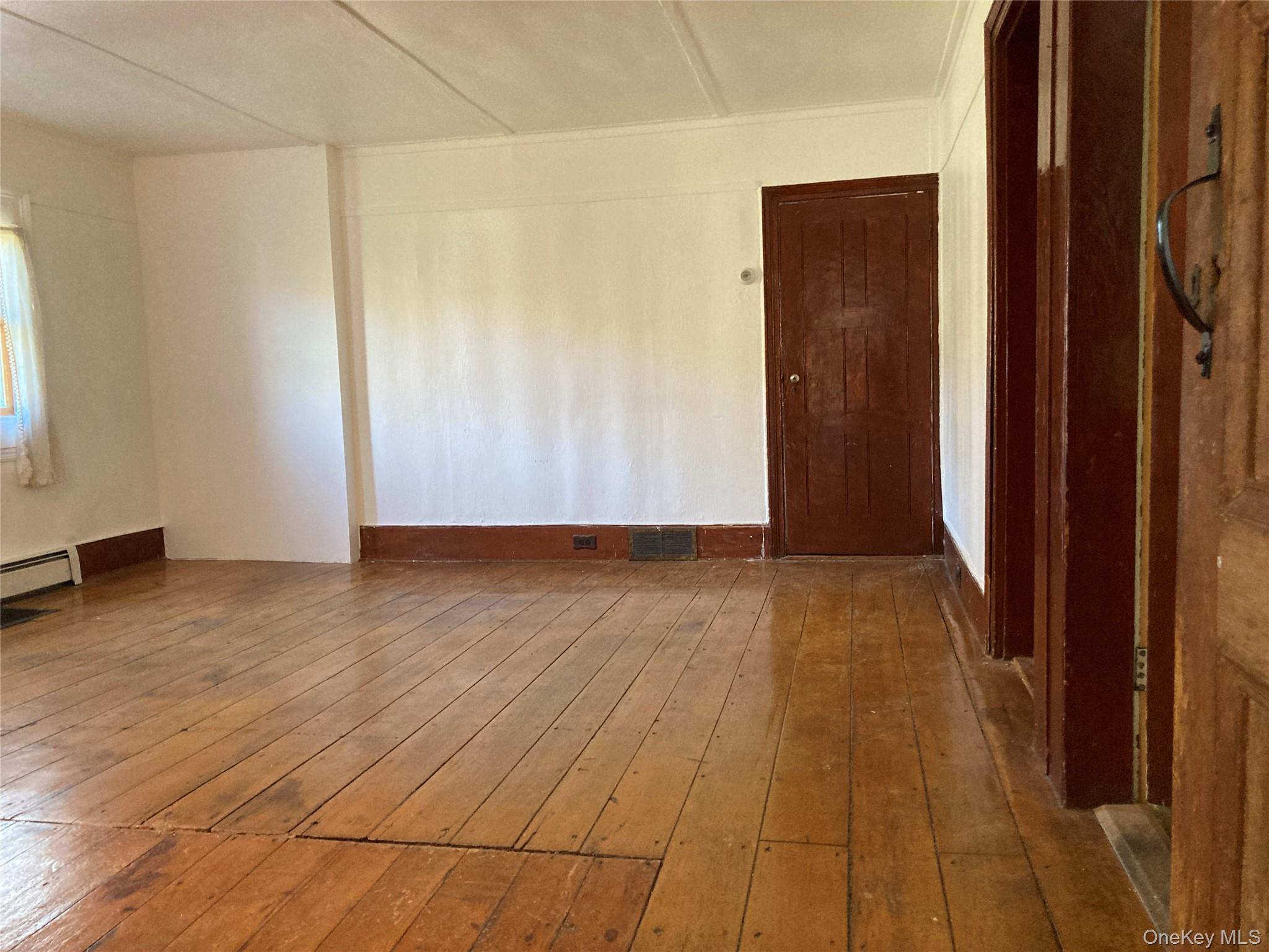 #15 photo, 607 Bull Mill Road, Chester , NY 10918