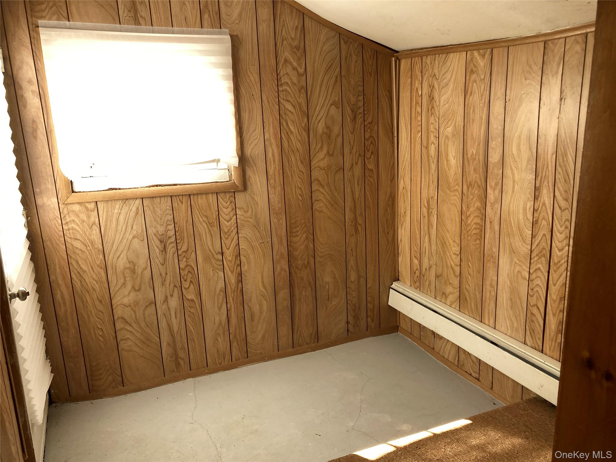 #16 photo, 607 Bull Mill Road, Chester , NY 10918