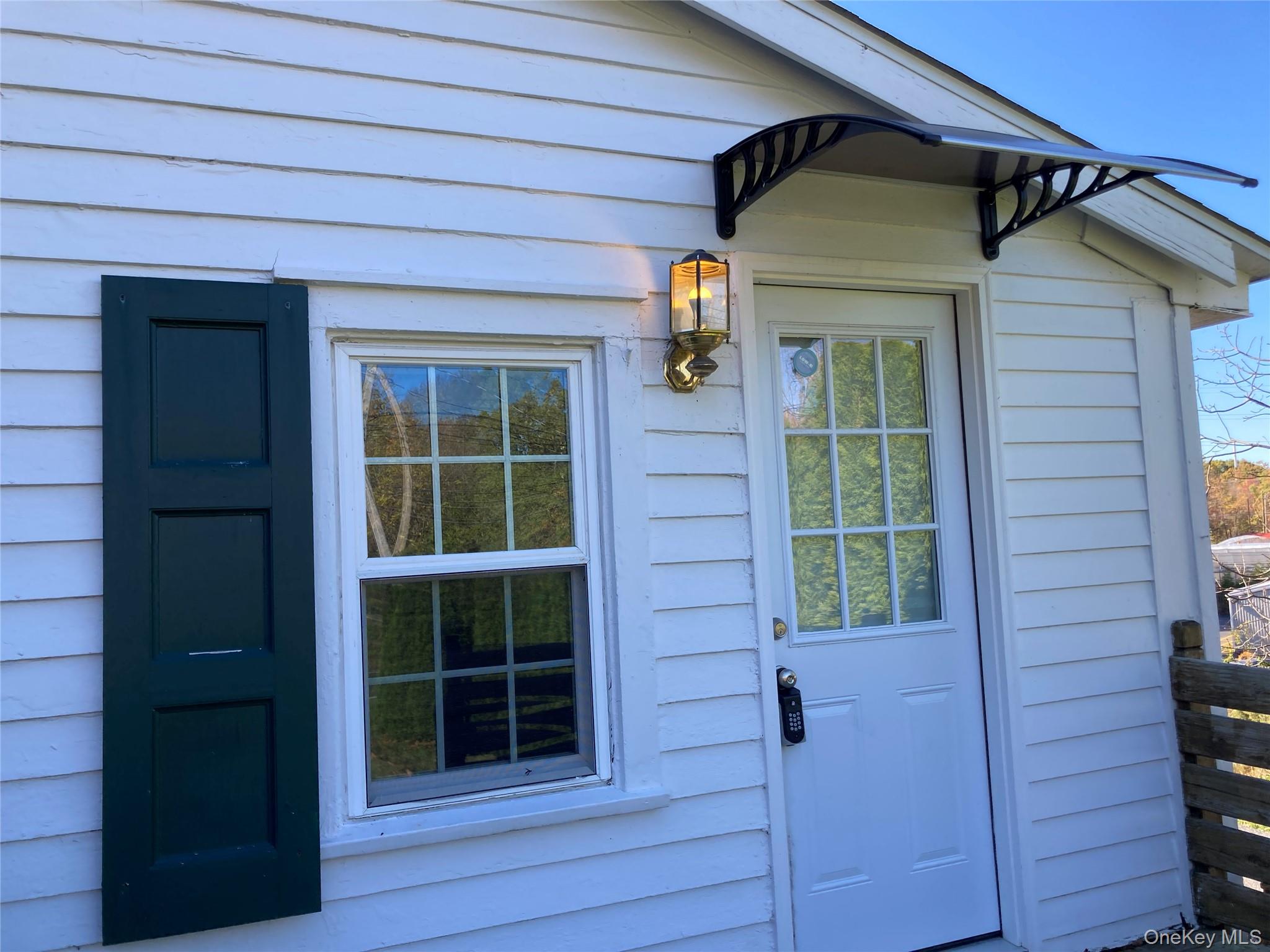 #2 photo, 607 Bull Mill Road, Chester , NY 10918