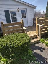 #3 photo, 607 Bull Mill Road, Chester , NY 10918