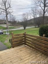 #4 photo, 607 Bull Mill Road, Chester , NY 10918
