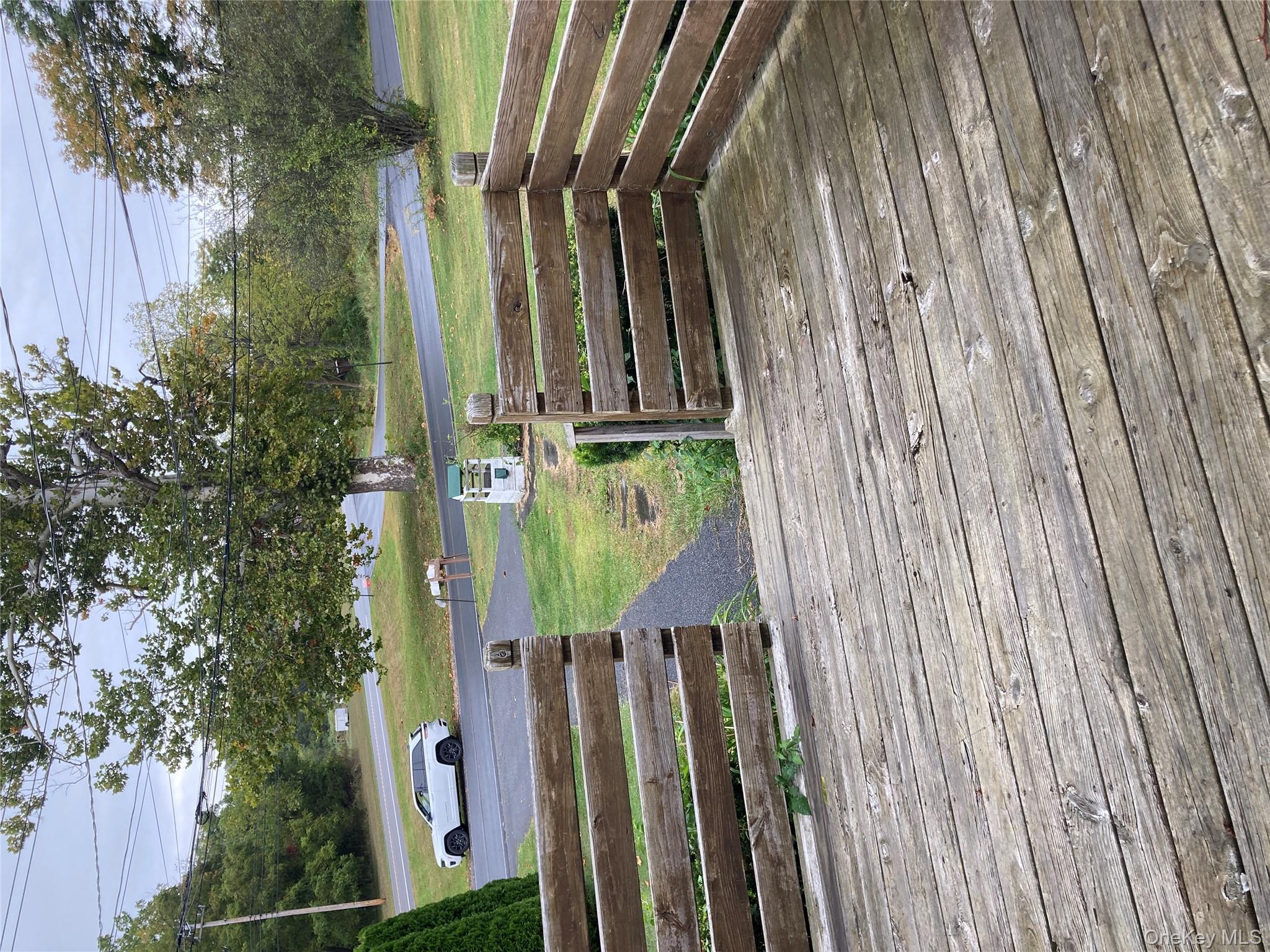 #5 photo, 607 Bull Mill Road, Chester , NY 10918