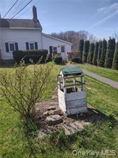 #6 photo, 607 Bull Mill Road, Chester , NY 10918