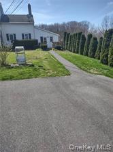 #7 photo, 607 Bull Mill Road, Chester , NY 10918