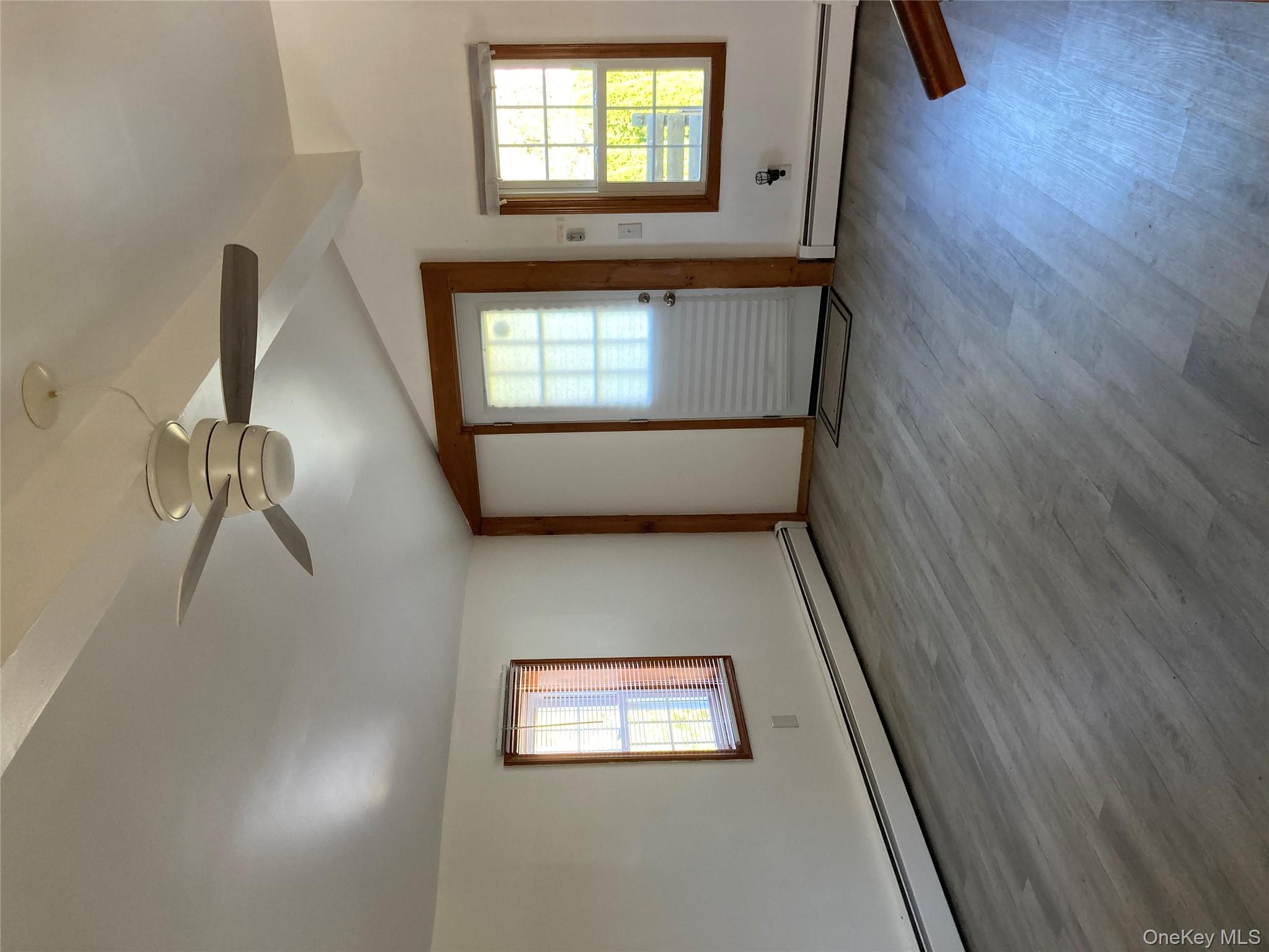 #8 photo, 607 Bull Mill Road, Chester , NY 10918