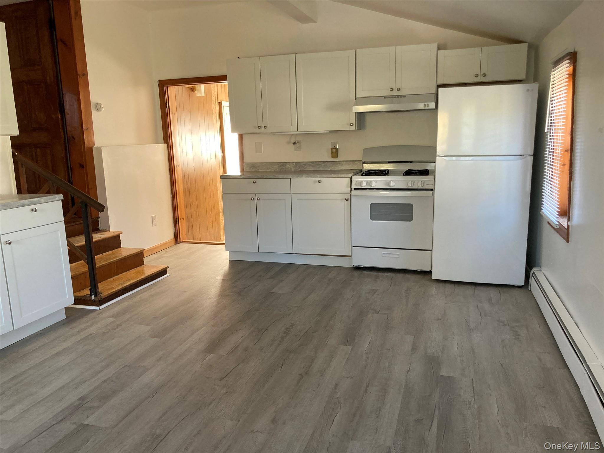 #9 photo, 607 Bull Mill Road, Chester , NY 10918