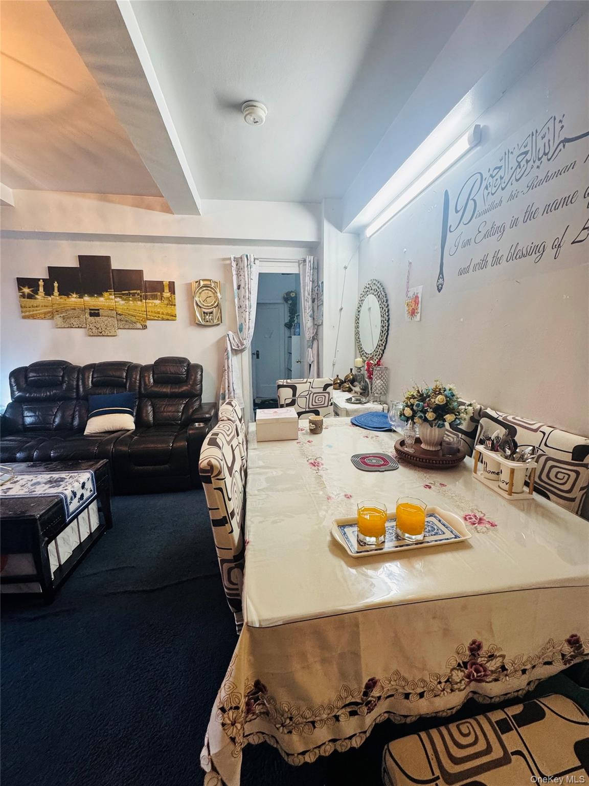 #2 photo, 18 Metropolitan Oval, ブロンクス区 Bronx , NY 10462