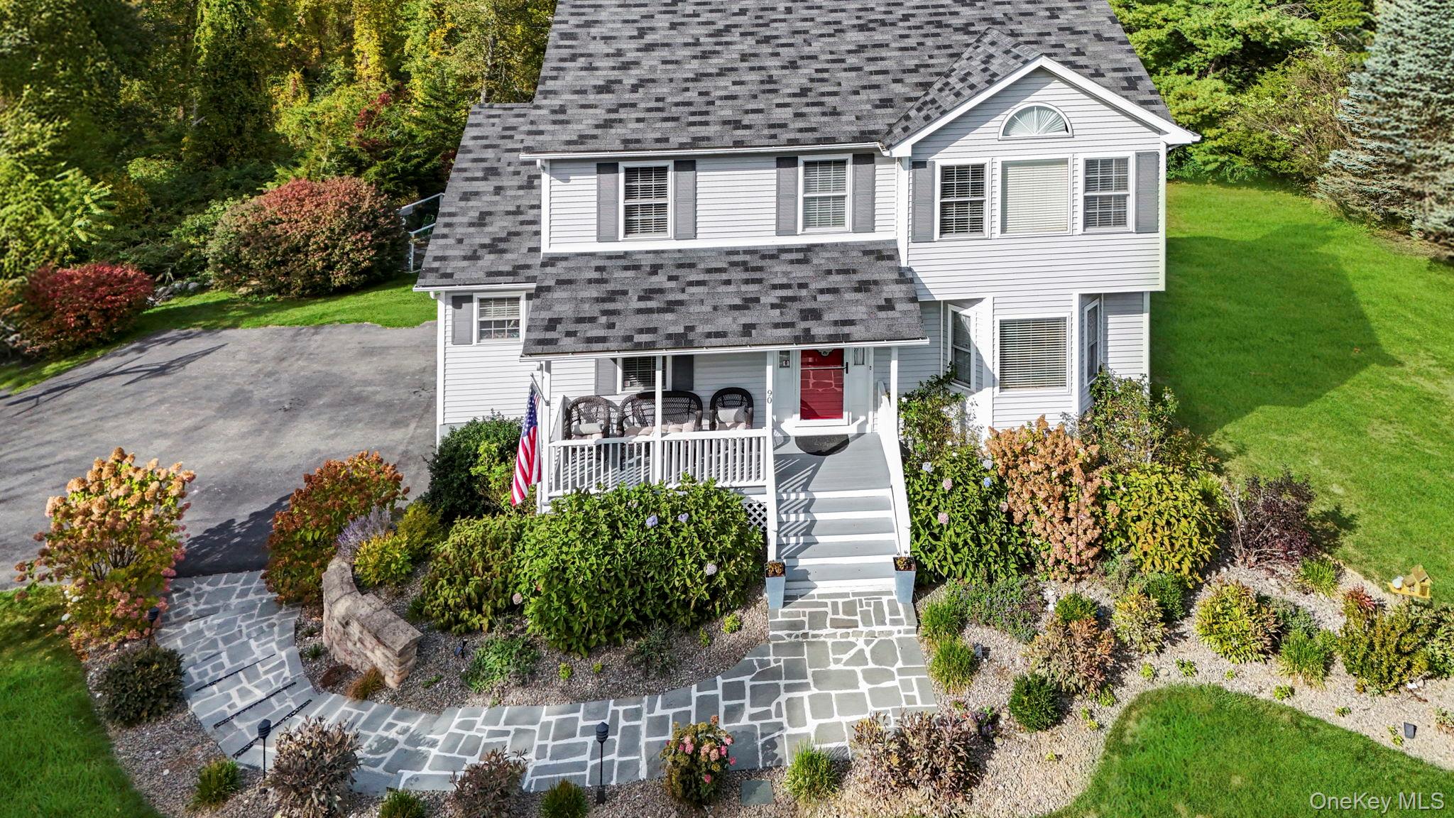 #10 photo, 90 Reilly Road, Lagrangeville , NY 12540