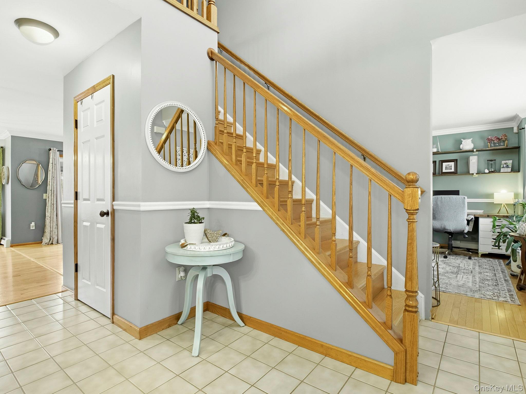 #11 photo, 90 Reilly Road, Lagrangeville , NY 12540