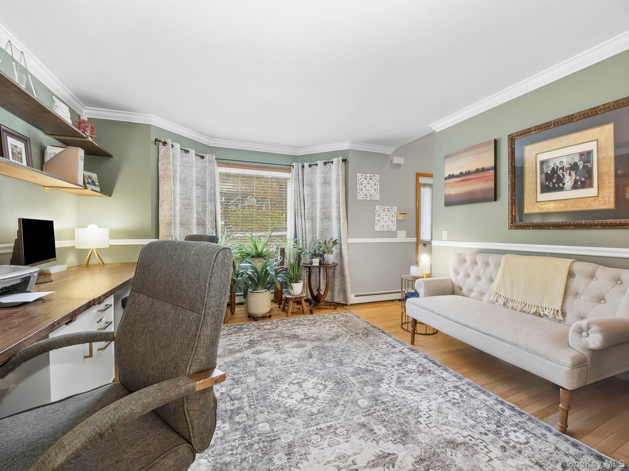 #12 photo, 90 Reilly Road, Lagrangeville , NY 12540