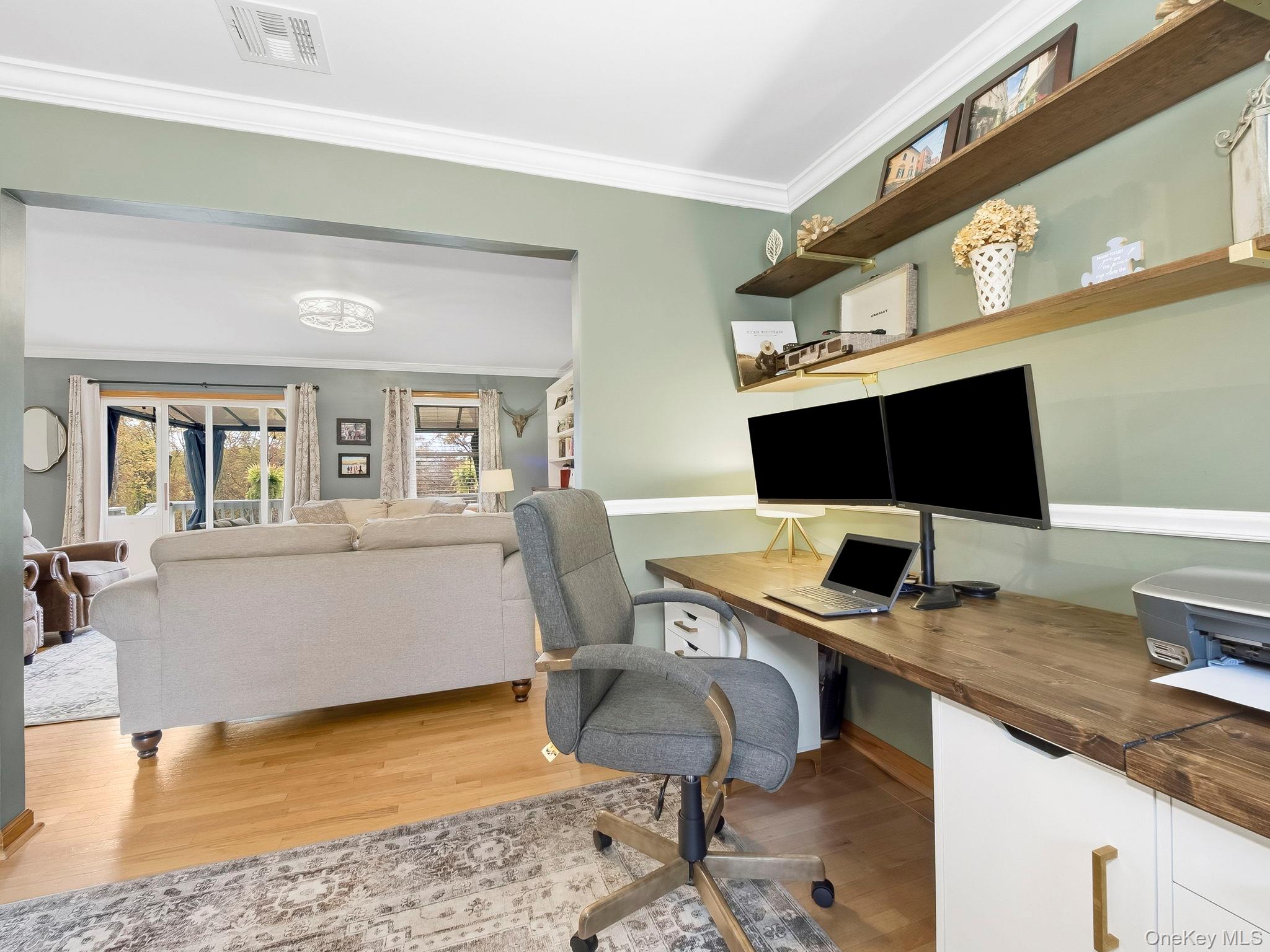 #13 photo, 90 Reilly Road, Lagrangeville , NY 12540