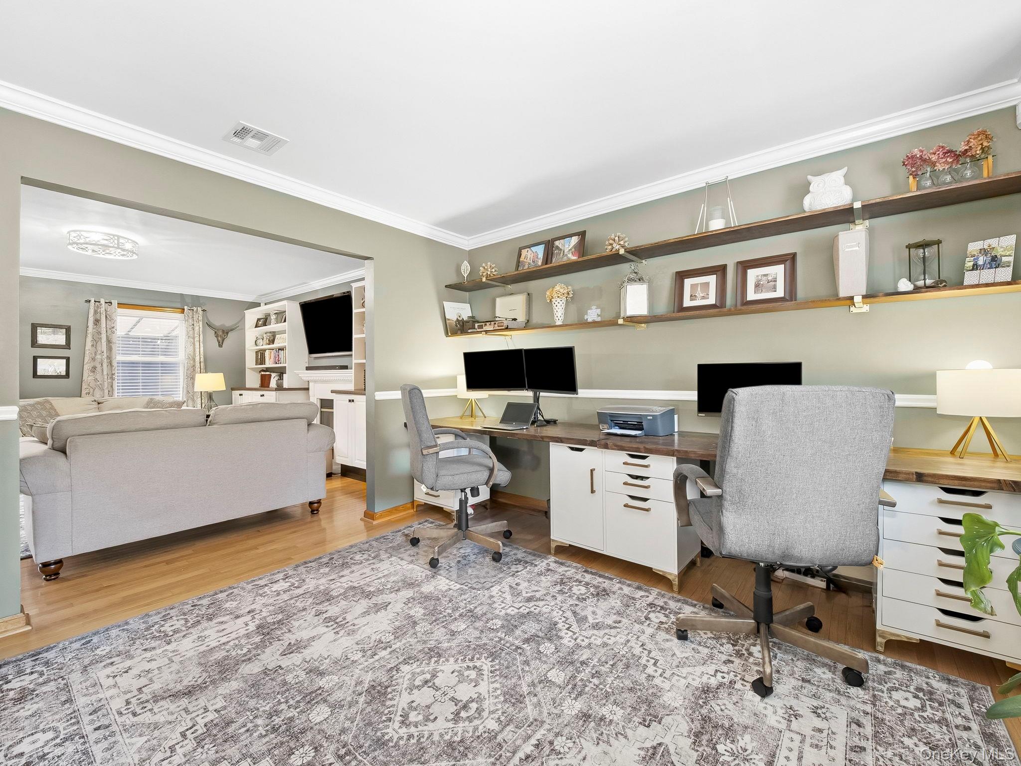 #14 photo, 90 Reilly Road, Lagrangeville , NY 12540