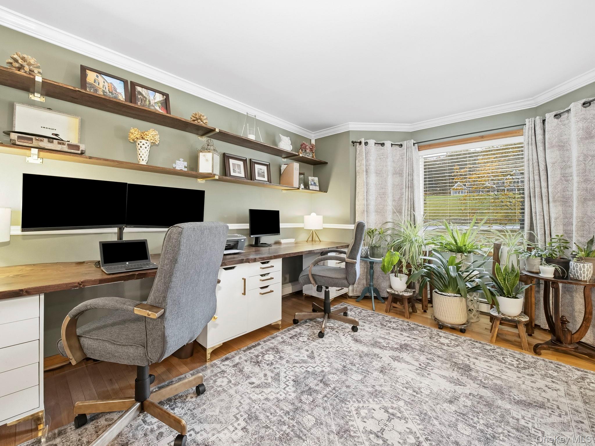 #15 photo, 90 Reilly Road, Lagrangeville , NY 12540