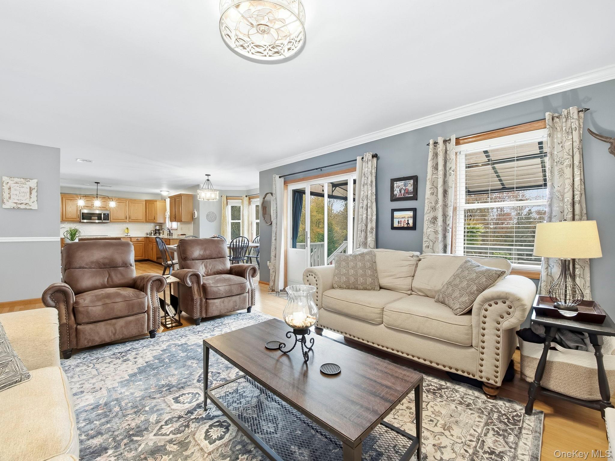 #16 photo, 90 Reilly Road, Lagrangeville , NY 12540