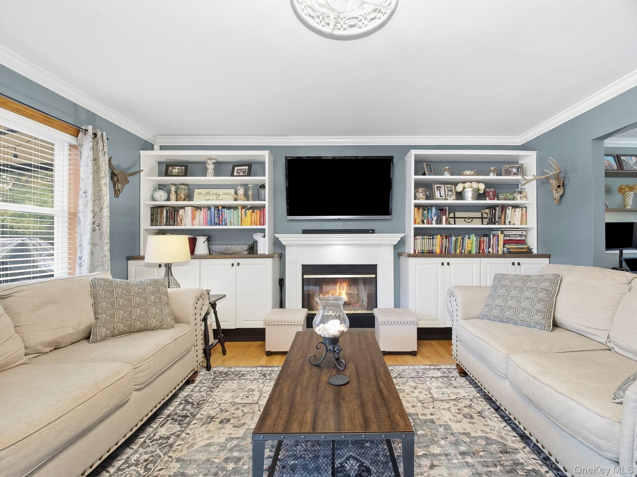 #17 photo, 90 Reilly Road, Lagrangeville , NY 12540