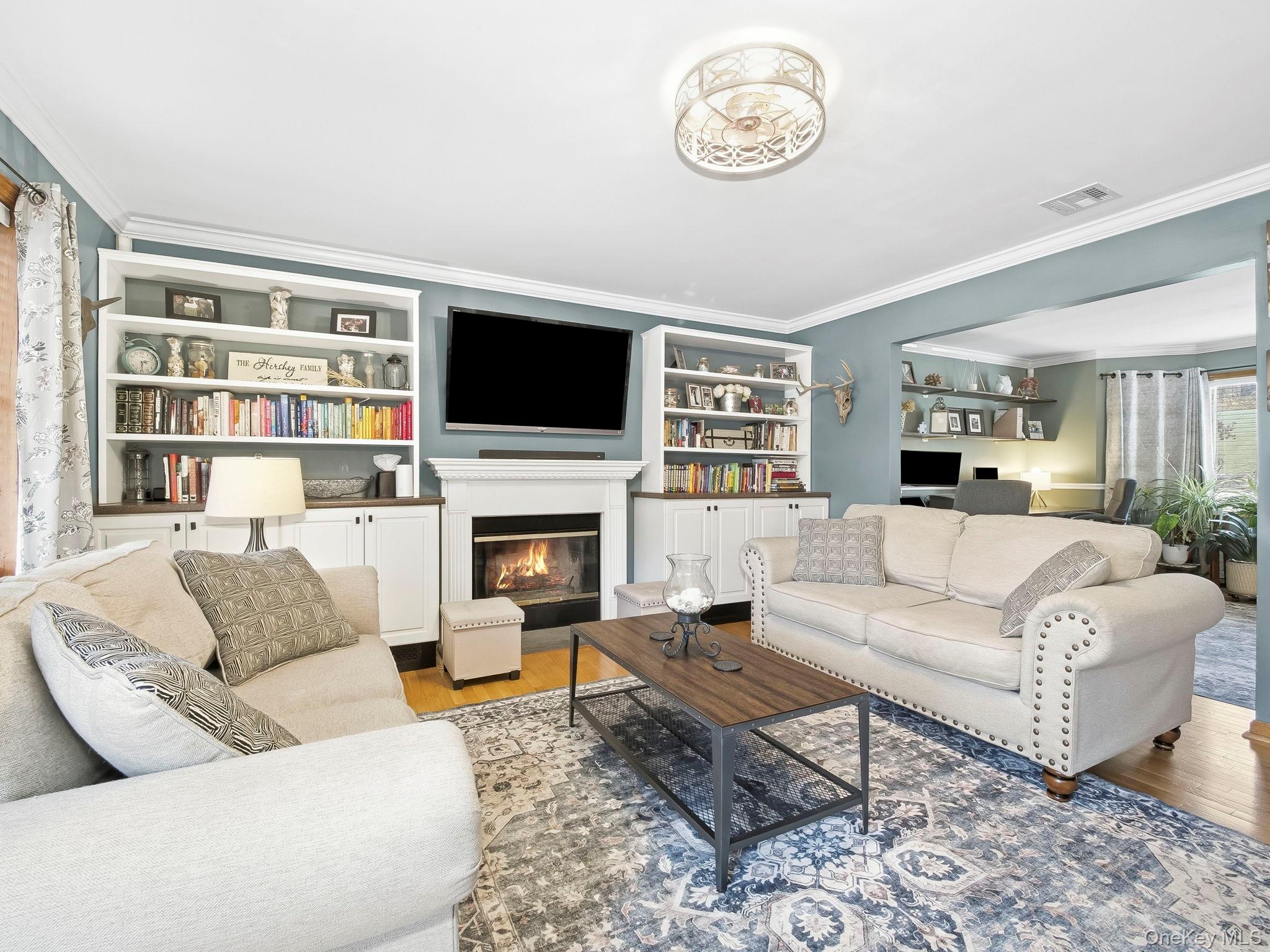 #18 photo, 90 Reilly Road, Lagrangeville , NY 12540