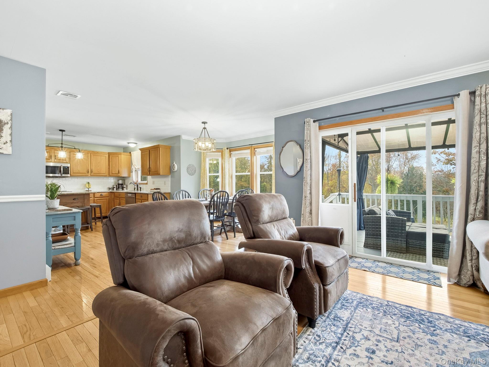 #19 photo, 90 Reilly Road, Lagrangeville , NY 12540