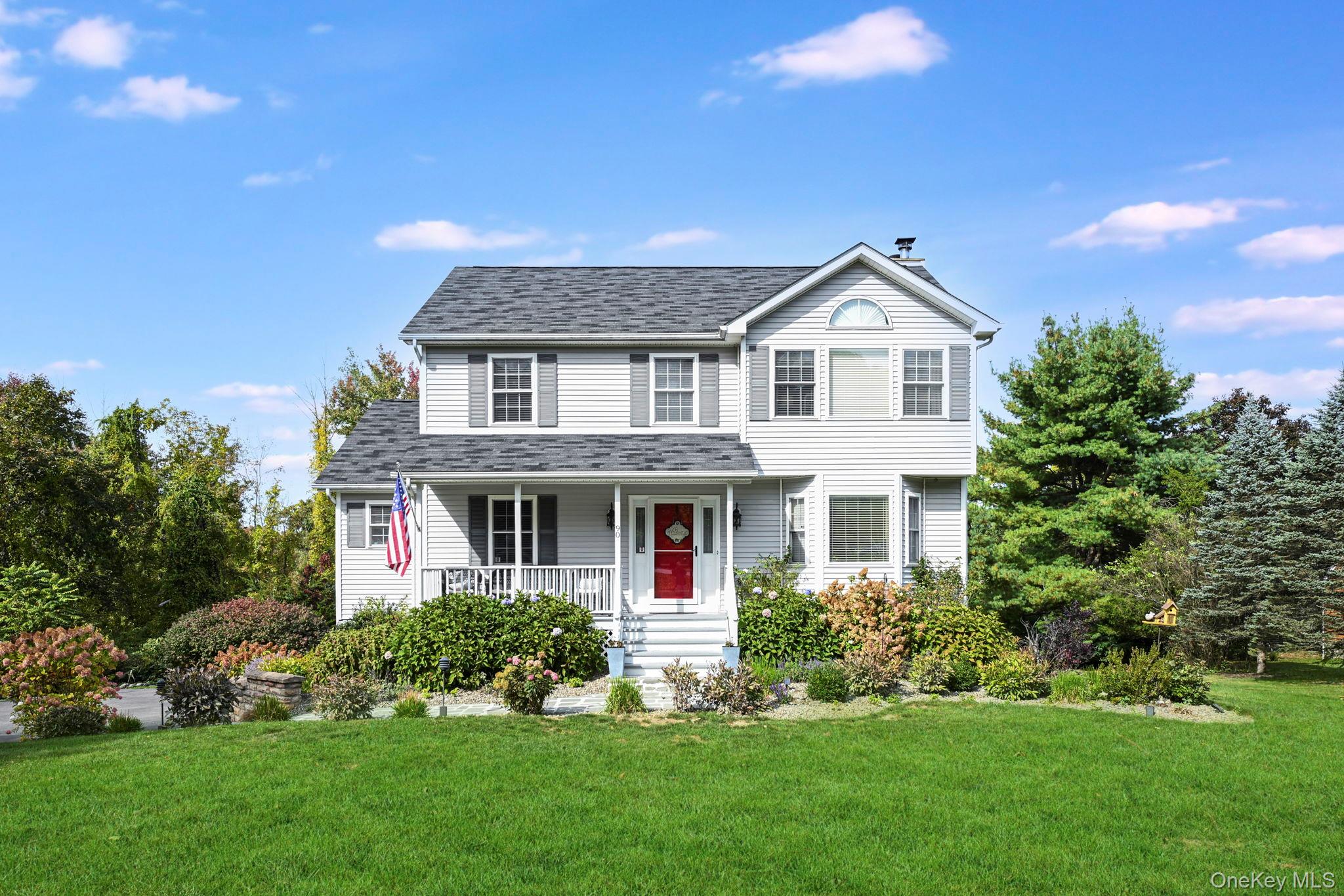 #2 photo, 90 Reilly Road, Lagrangeville , NY 12540