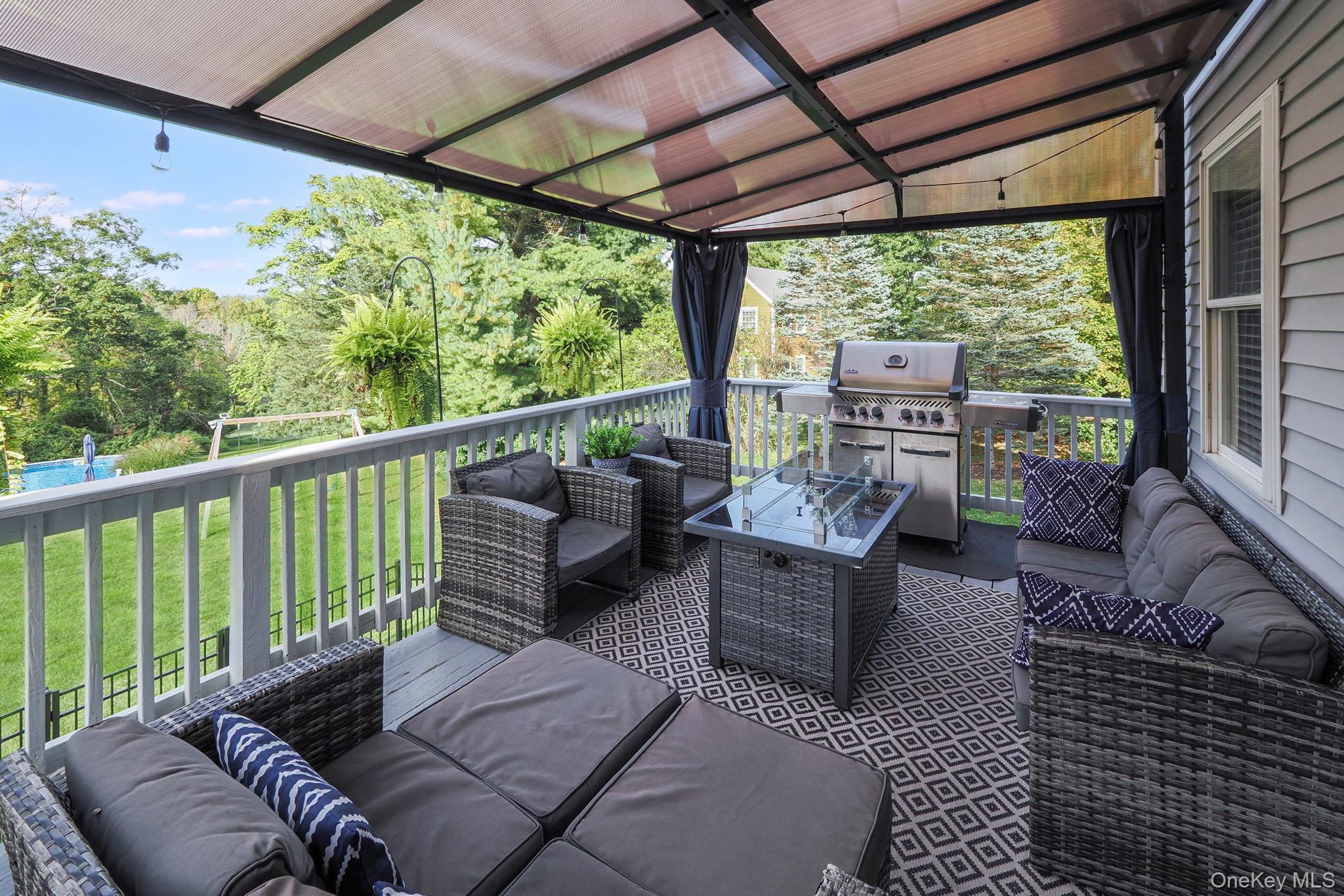 #20 photo, 90 Reilly Road, Lagrangeville , NY 12540