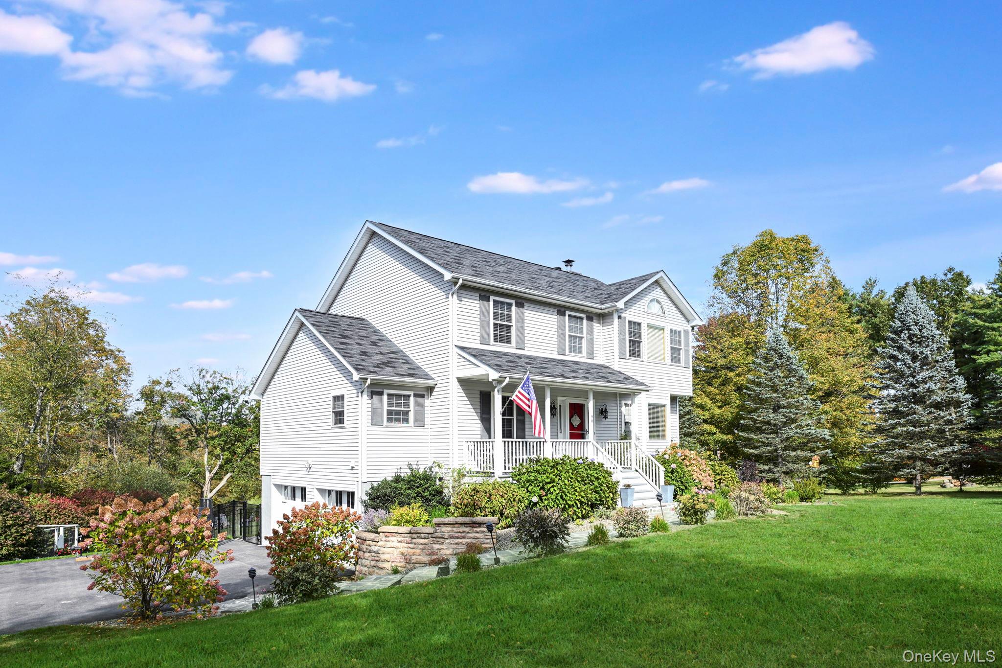 #3 photo, 90 Reilly Road, Lagrangeville , NY 12540