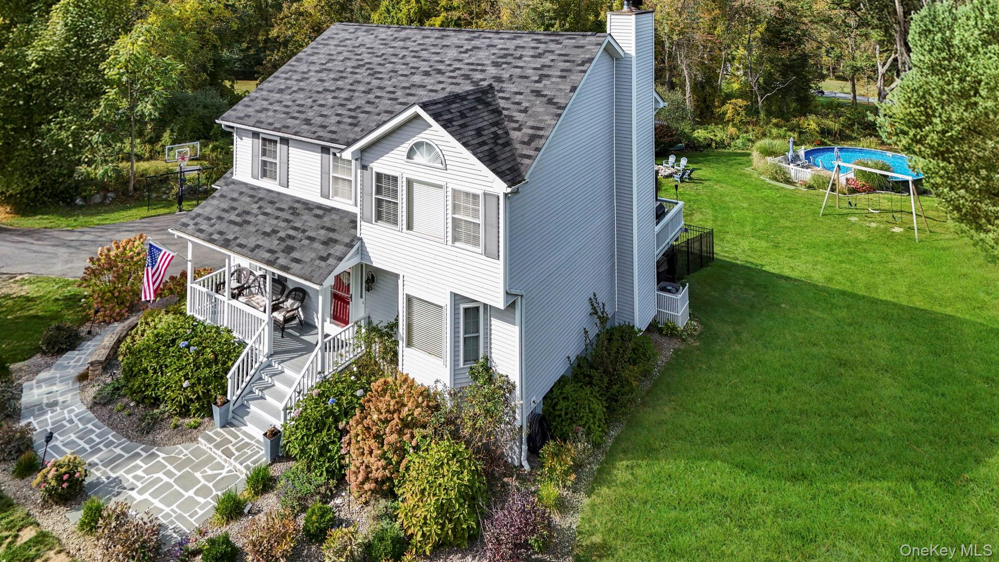 #4 photo, 90 Reilly Road, Lagrangeville , NY 12540