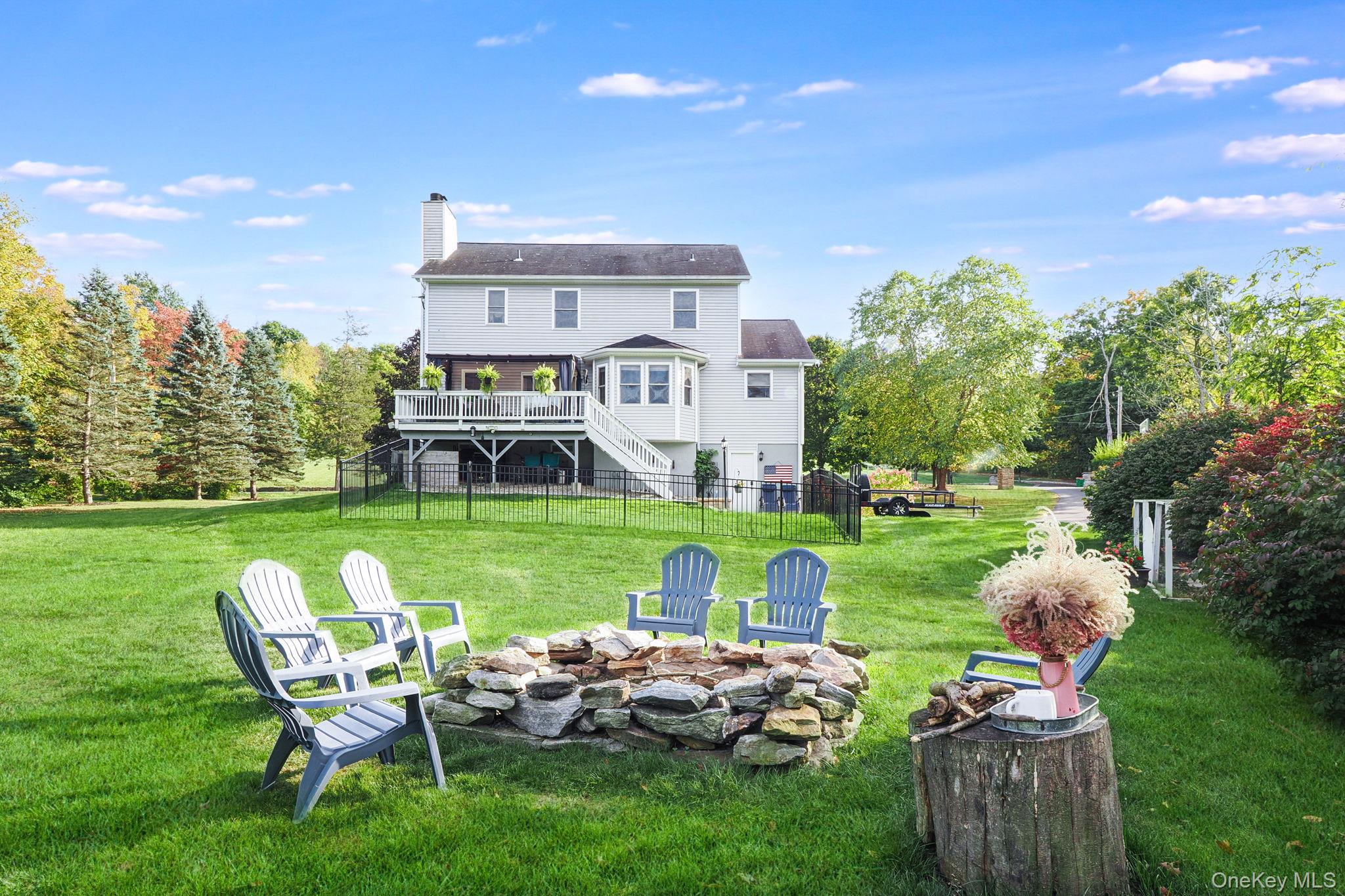 #5 photo, 90 Reilly Road, Lagrangeville , NY 12540