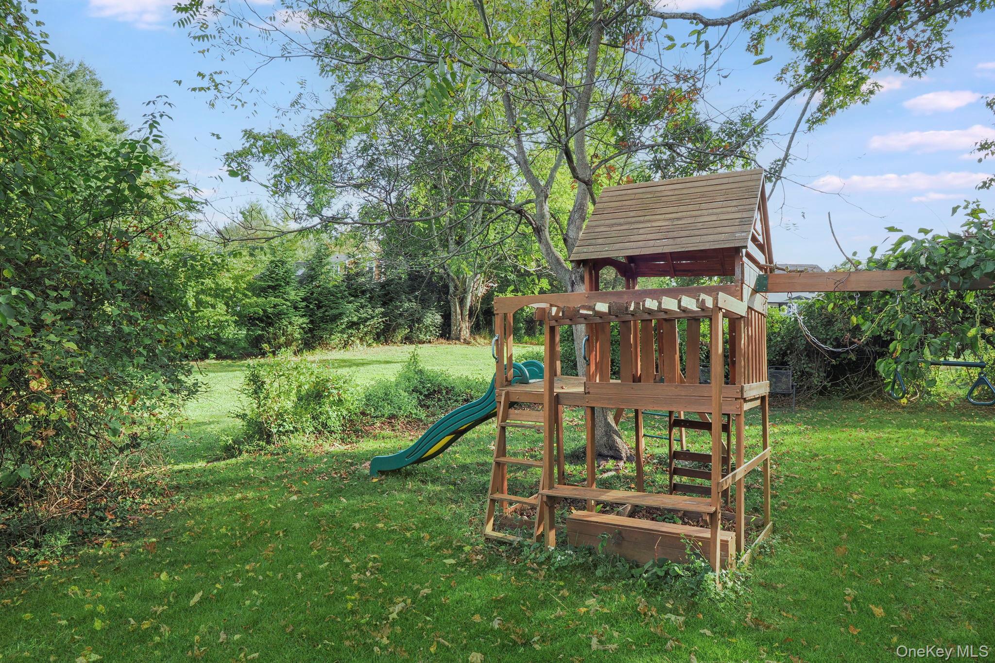 #7 photo, 90 Reilly Road, Lagrangeville , NY 12540