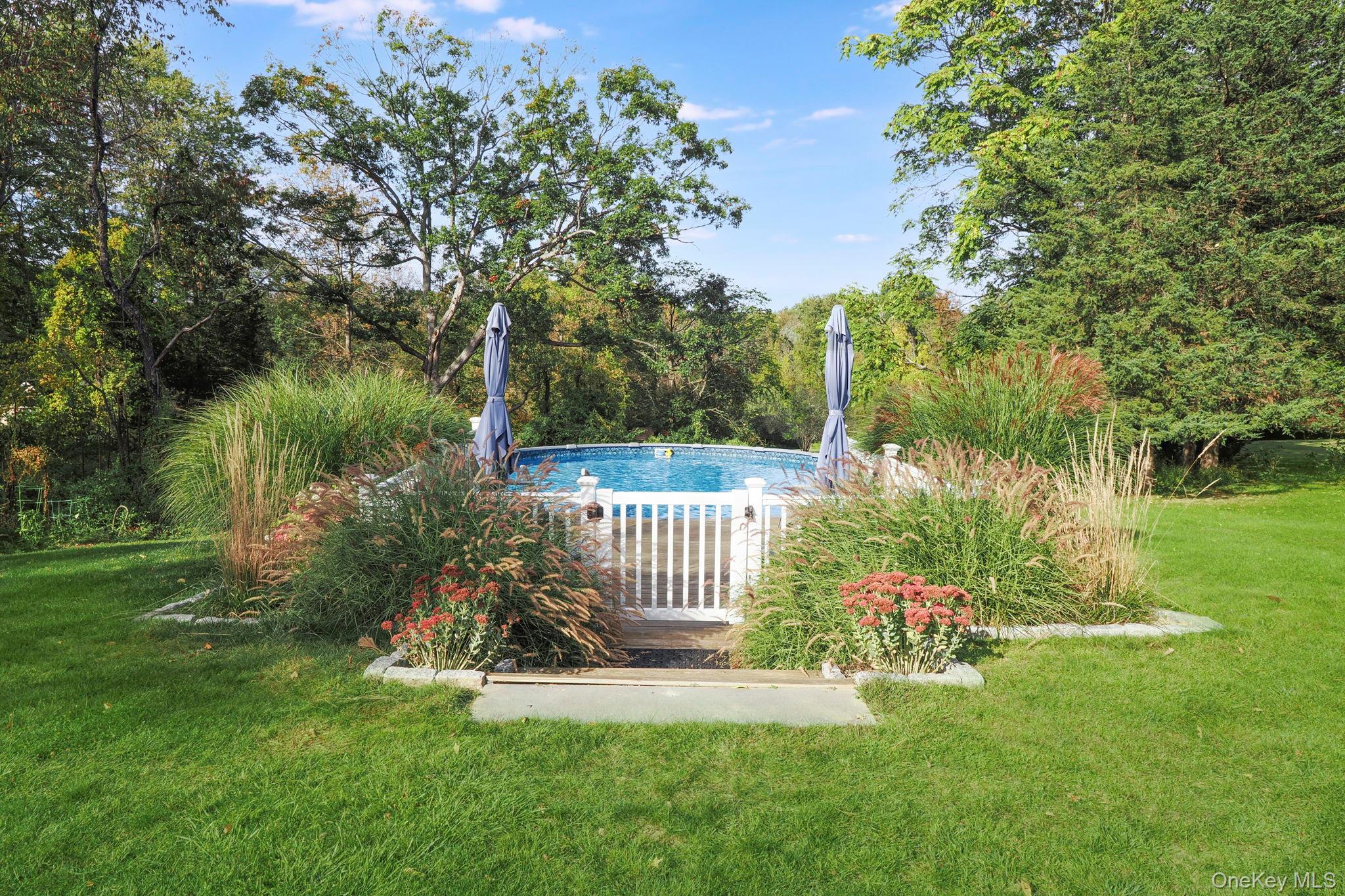 #8 photo, 90 Reilly Road, Lagrangeville , NY 12540