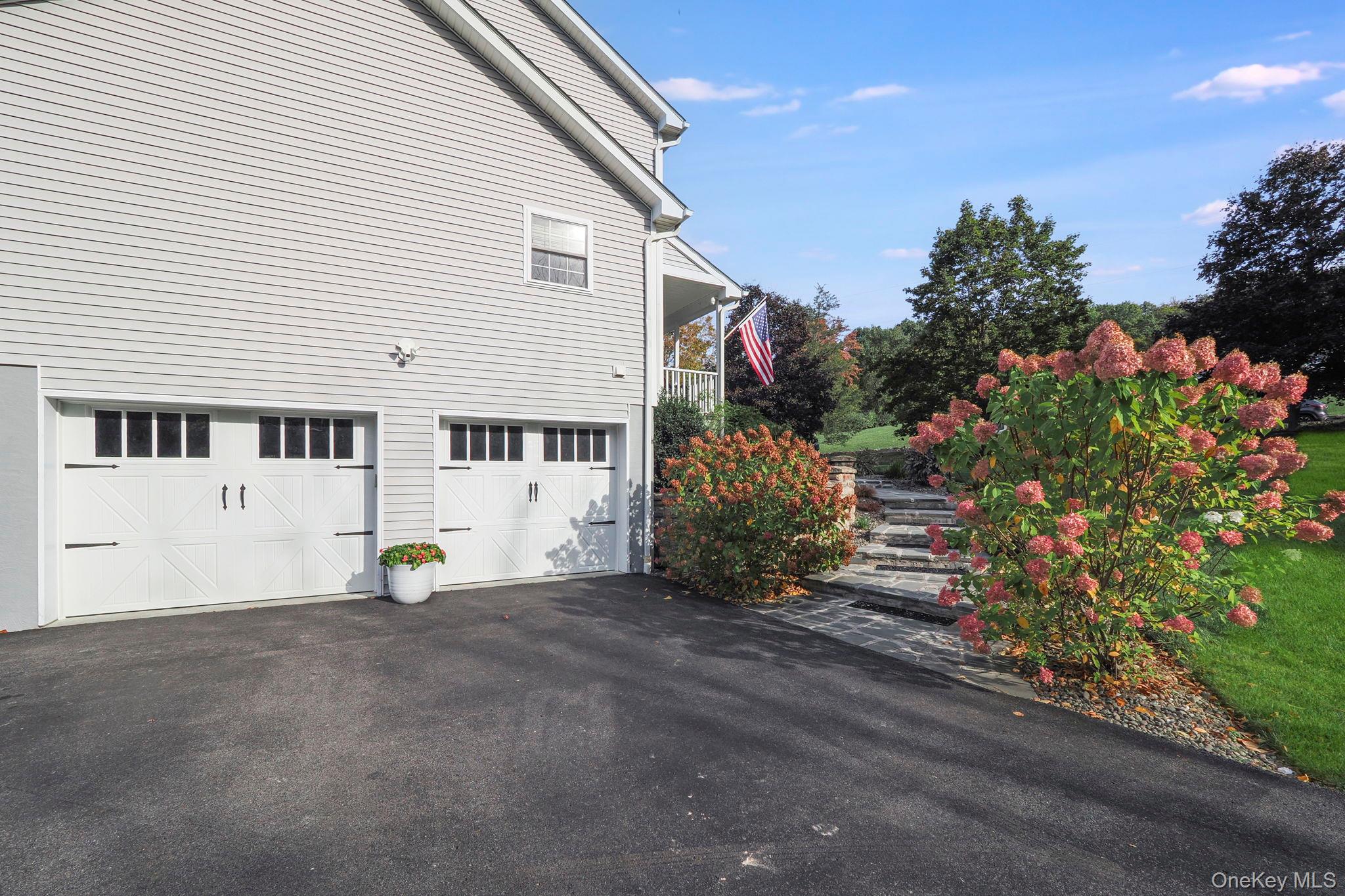 #9 photo, 90 Reilly Road, Lagrangeville , NY 12540