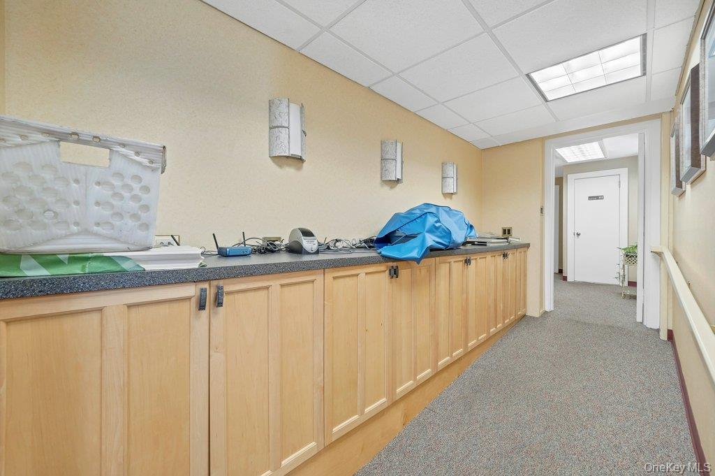 #11 photo, 27 Cleveland Street, Valhalla , NY 10595