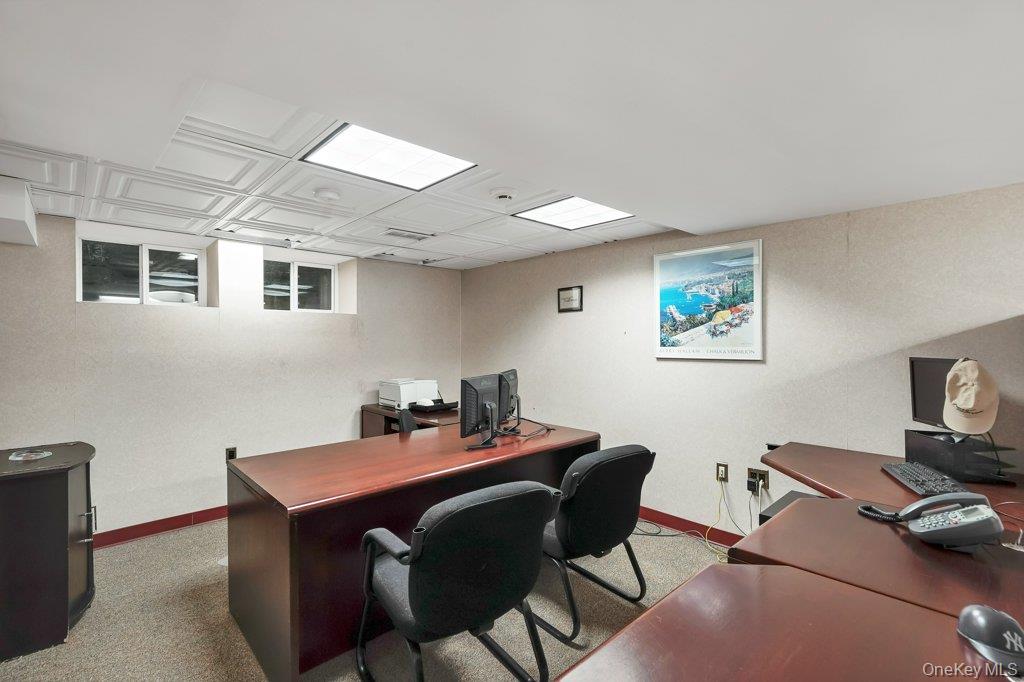 #5 photo, 27 Cleveland Street, Valhalla , NY 10595