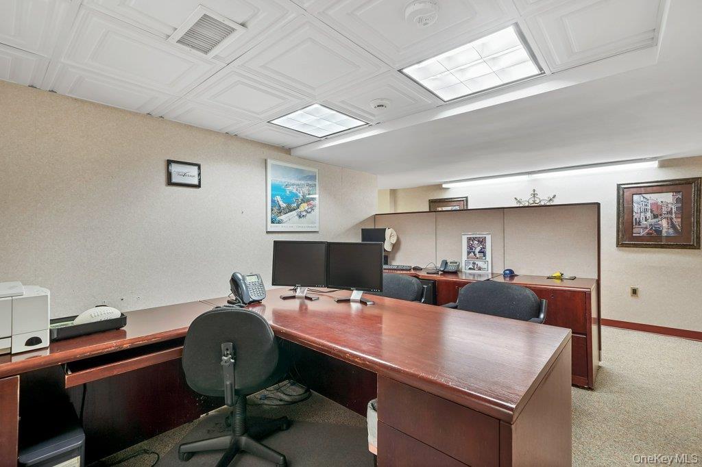 #6 photo, 27 Cleveland Street, Valhalla , NY 10595