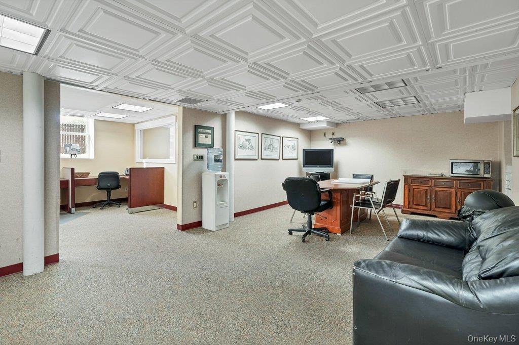 #7 photo, 27 Cleveland Street, Valhalla , NY 10595