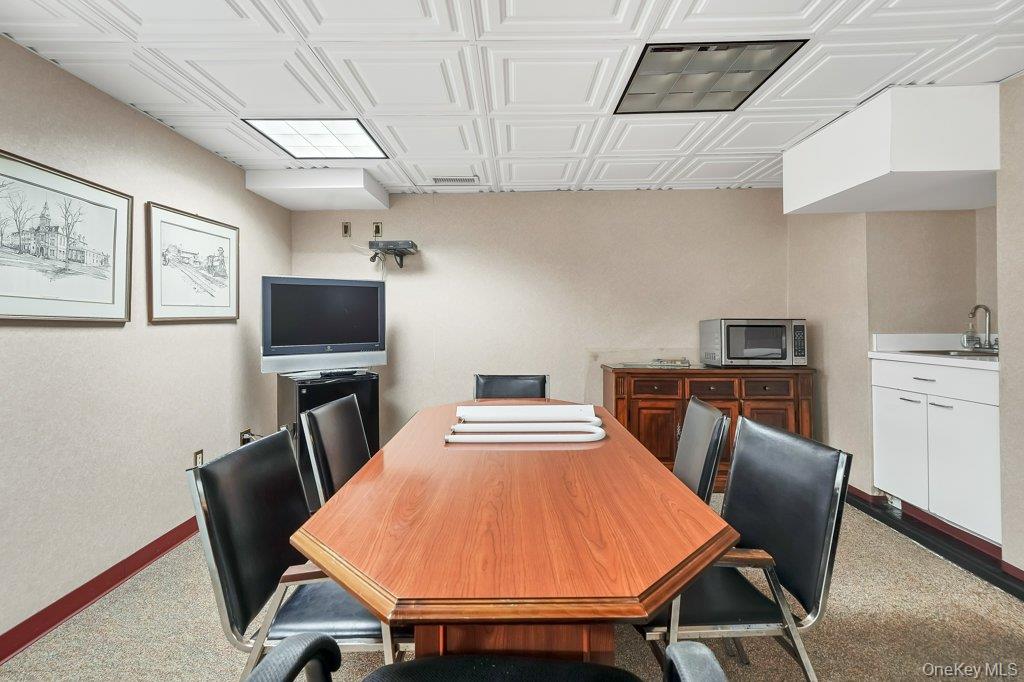 #8 photo, 27 Cleveland Street, Valhalla , NY 10595