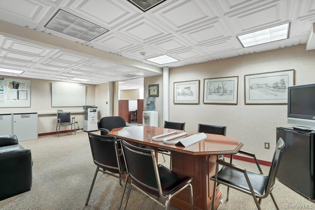 #9 photo, 27 Cleveland Street, Valhalla , NY 10595